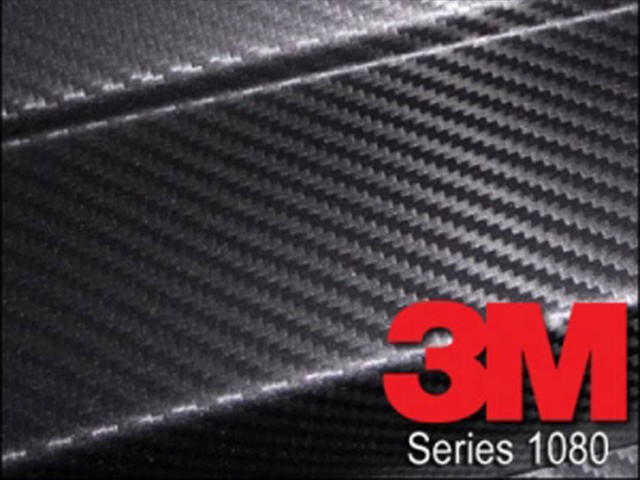 3M-Vehicle-Wrap