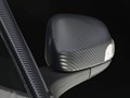 3m1080mirorwrap