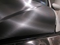 3m1080vehiclewrap
