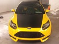 3m-Hood-Wrap
