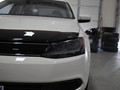 Headlightfilmafter